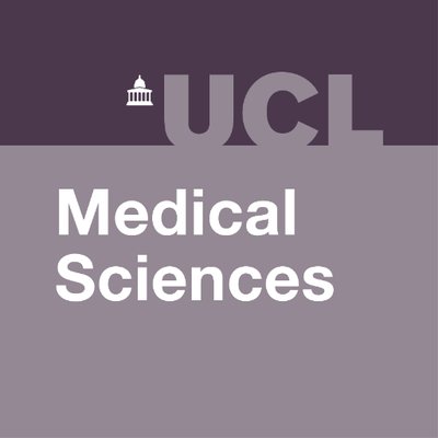 UCL Medicine